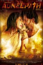 Watch Agneepath Zumvo