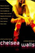Watch Chelsea Walls Zumvo
