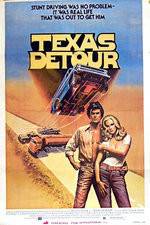 Watch Texas Detour Zumvo