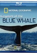 Watch Kingdom of the Blue Whale Zumvo