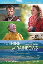 Watch A Shine of Rainbows Zumvo