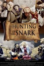 Watch The Hunting of the Snark Zumvo