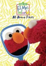 Watch Elmo\'s World: All About Faces Zumvo