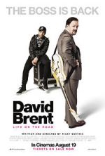 Watch David Brent: Life on the Road Zumvo