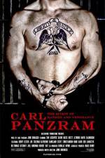 Watch Carl Panzram The Spirit of Hatred and Revenge Zumvo