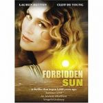 Watch Forbidden Sun Zumvo