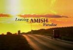 Watch Leaving Amish Paradise Zumvo