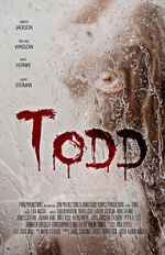 Watch Todd Zumvo