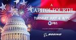 Watch A Capitol Fourth (TV Special 2023) Zumvo