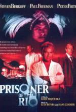 Watch Prisoner of Rio Zumvo