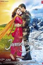 Watch Junooniyat Zumvo