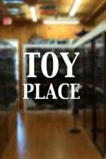 Watch Toy Place Zumvo