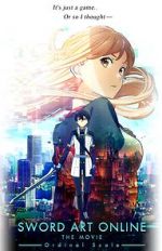 Watch Sword Art Online: The Movie - Ordinal Scale Zumvo