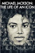 Watch Michael Jackson The Life Of An Icon Zumvo