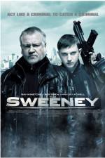 Watch The Sweeney Zumvo
