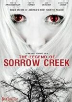 Watch The Legend of Sorrow Creek Zumvo