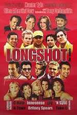 Watch Longshot Zumvo