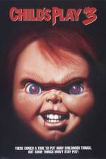 Watch Child's Play 3 Zumvo