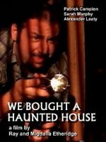 Watch We Bought a Haunted House Zumvo