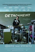 Watch Detachment Zumvo