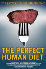 Watch In Search of the Perfect Human Diet Zumvo