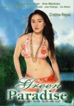 Watch Green Paradise Zumvo