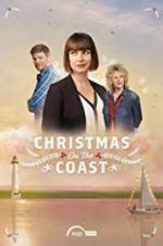 Watch Christmas on the Coast Zumvo