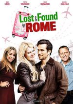 Watch Lost & Found in Rome Zumvo