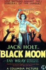 Watch Black Moon Zumvo