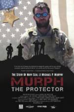 Watch Murph The Protector Zumvo