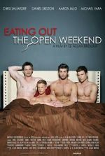 Watch Eating Out: The Open Weekend Zumvo