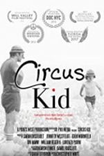 Watch Circus Kid Zumvo