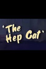 Watch The Hep Cat (Short 1942) Zumvo