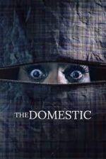 Watch The Domestic Zumvo