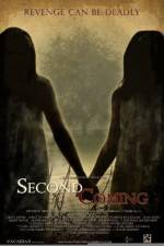 Watch Second Coming Zumvo