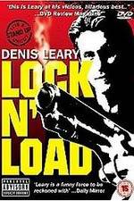 Watch Denis Leary: Lock 'N Load Zumvo