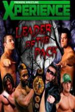 Watch PWX Leader of the Pack Zumvo