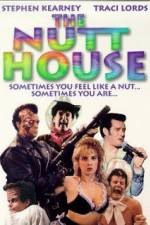Watch The Nutt House Zumvo