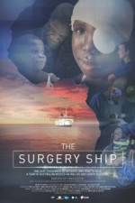 Watch The Surgery Ship Zumvo