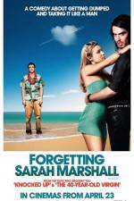 Watch Forgetting Sarah Marshall Zumvo