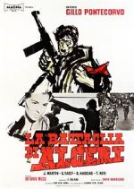 Watch The Battle of Algiers Zumvo