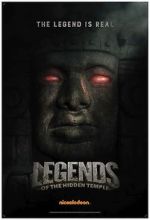 Watch Legends of the Hidden Temple Zumvo