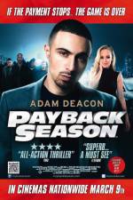 Watch Payback Season Zumvo