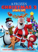 Watch A Frozen Christmas 2 Zumvo