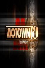Watch Motown 60: A Grammy Celebration Zumvo
