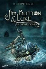 Watch Jim Button and Luke the Engine Driver Zumvo