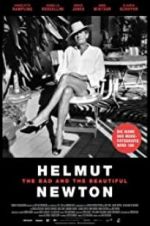 Watch Helmut Newton: The Bad and the Beautiful Zumvo