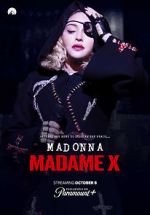 Watch Madame X Zumvo