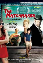 Watch The Matchmaker Zumvo