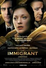 Watch The Immigrant Zumvo